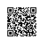 RG2012P-5113-B-T1 QRCode