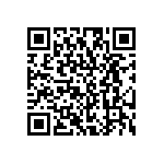 RG2012P-512-B-T1 QRCode