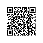 RG2012P-512-P-T1 QRCode