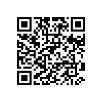 RG2012P-512-W-T1 QRCode