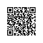 RG2012P-513-B-T1 QRCode