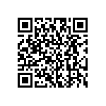 RG2012P-513-B-T5 QRCode