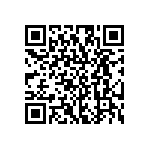 RG2012P-513-C-T5 QRCode