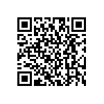 RG2012P-514-B-T5 QRCode