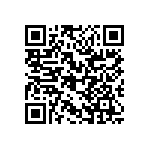 RG2012P-51R1-B-T5 QRCode