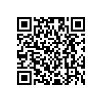 RG2012P-51R1-C-T5 QRCode