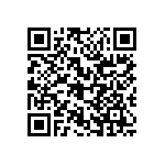 RG2012P-51R1-W-T5 QRCode