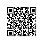 RG2012P-5230-B-T1 QRCode