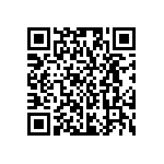 RG2012P-5230-D-T5 QRCode