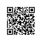 RG2012P-5232-B-T5 QRCode
