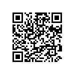 RG2012P-5232-D-T5 QRCode