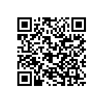 RG2012P-5232-W-T1 QRCode