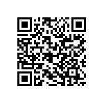 RG2012P-5233-B-T1 QRCode