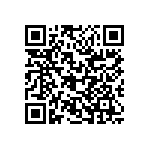 RG2012P-52R3-W-T1 QRCode
