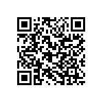 RG2012P-5360-D-T5 QRCode