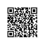RG2012P-5362-C-T5 QRCode
