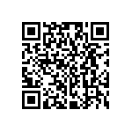 RG2012P-5362-D-T5 QRCode