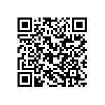 RG2012P-5363-D-T5 QRCode