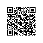 RG2012P-53R6-C-T5 QRCode
