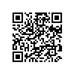 RG2012P-5490-B-T5 QRCode