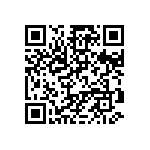 RG2012P-5490-W-T1 QRCode