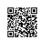 RG2012P-5491-B-T1 QRCode