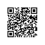 RG2012P-5491-C-T5 QRCode