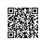 RG2012P-5491-P-T1 QRCode