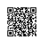 RG2012P-5492-B-T1 QRCode