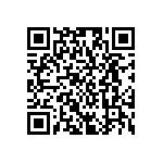 RG2012P-5492-C-T5 QRCode