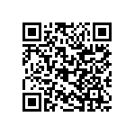 RG2012P-5493-B-T1 QRCode