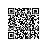 RG2012P-5493-D-T5 QRCode