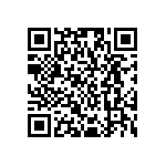 RG2012P-54R9-C-T5 QRCode