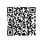 RG2012P-54R9-W-T1 QRCode