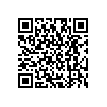 RG2012P-560-B-T5 QRCode