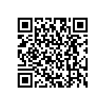 RG2012P-560-D-T5 QRCode