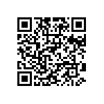 RG2012P-560-W-T5 QRCode