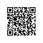 RG2012P-561-B-T5 QRCode