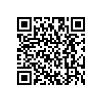 RG2012P-561-D-T5 QRCode