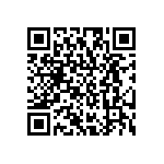 RG2012P-562-B-T5 QRCode