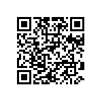 RG2012P-562-C-T5 QRCode