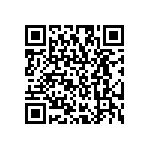 RG2012P-562-P-T1 QRCode