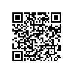 RG2012P-562-W-T5 QRCode