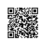 RG2012P-5620-C-T5 QRCode