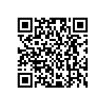 RG2012P-5620-D-T5 QRCode
