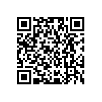 RG2012P-5620-P-T1 QRCode