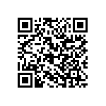 RG2012P-5621-B-T5 QRCode