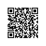 RG2012P-5621-D-T5 QRCode