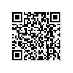 RG2012P-5621-P-T1 QRCode