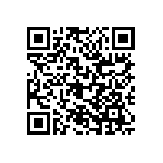 RG2012P-5621-W-T1 QRCode